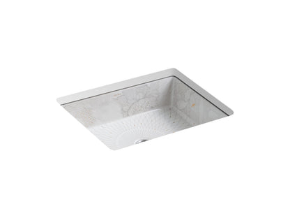 3/4 view of product