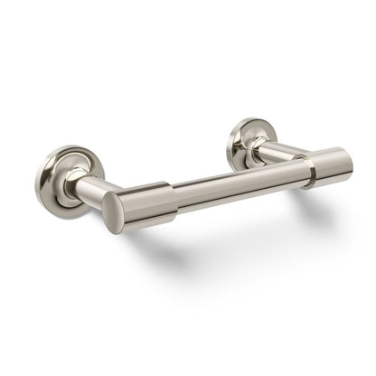 KOHLER Purist Pivoting toilet paper holder