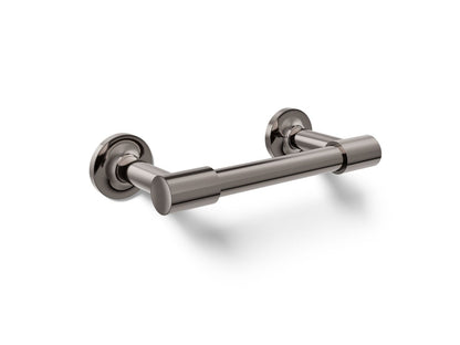 KOHLER Purist Pivoting toilet paper holder