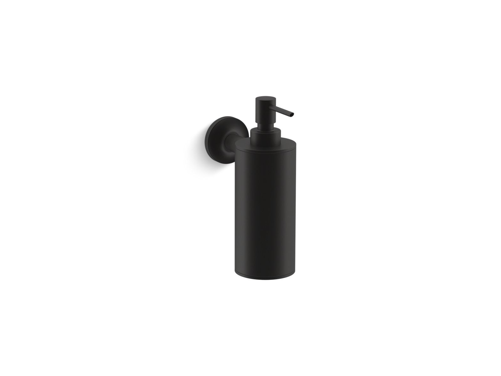3/4 view of product