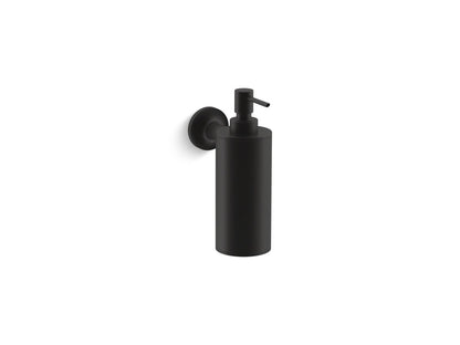 3/4 view of product