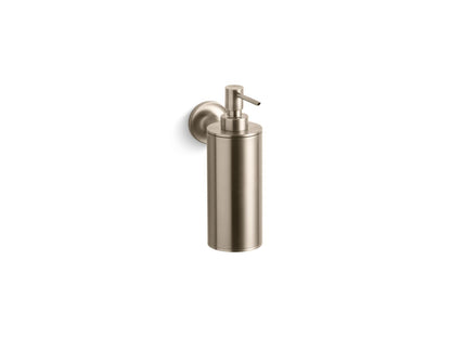 3/4 view of product