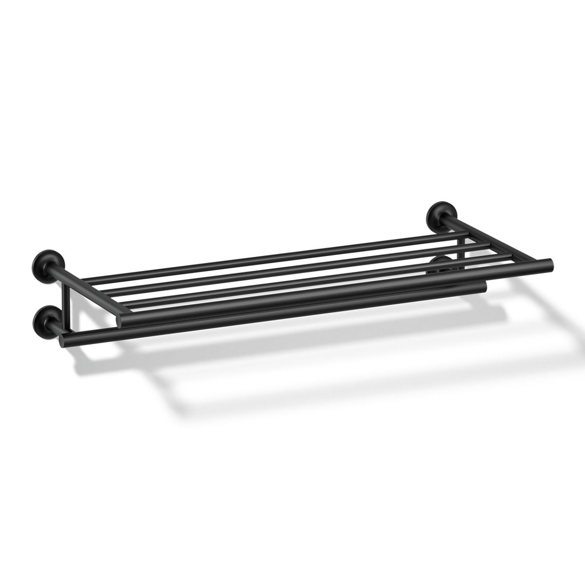 KOHLER Purist Hotelier