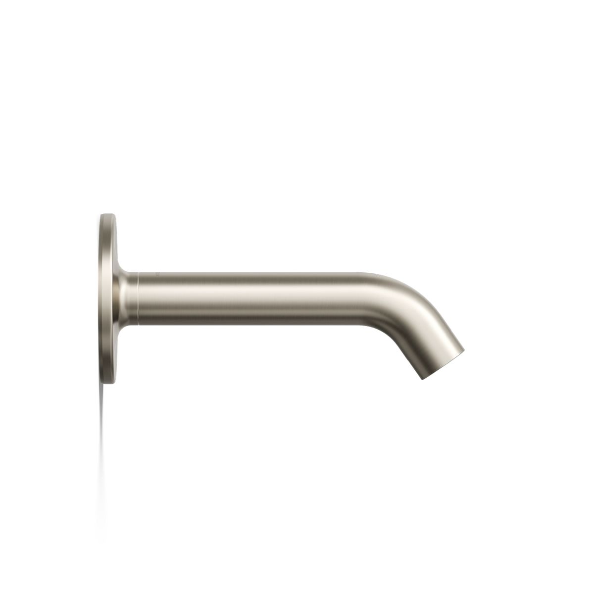 KOHLER Purist Wall-mount bath spout