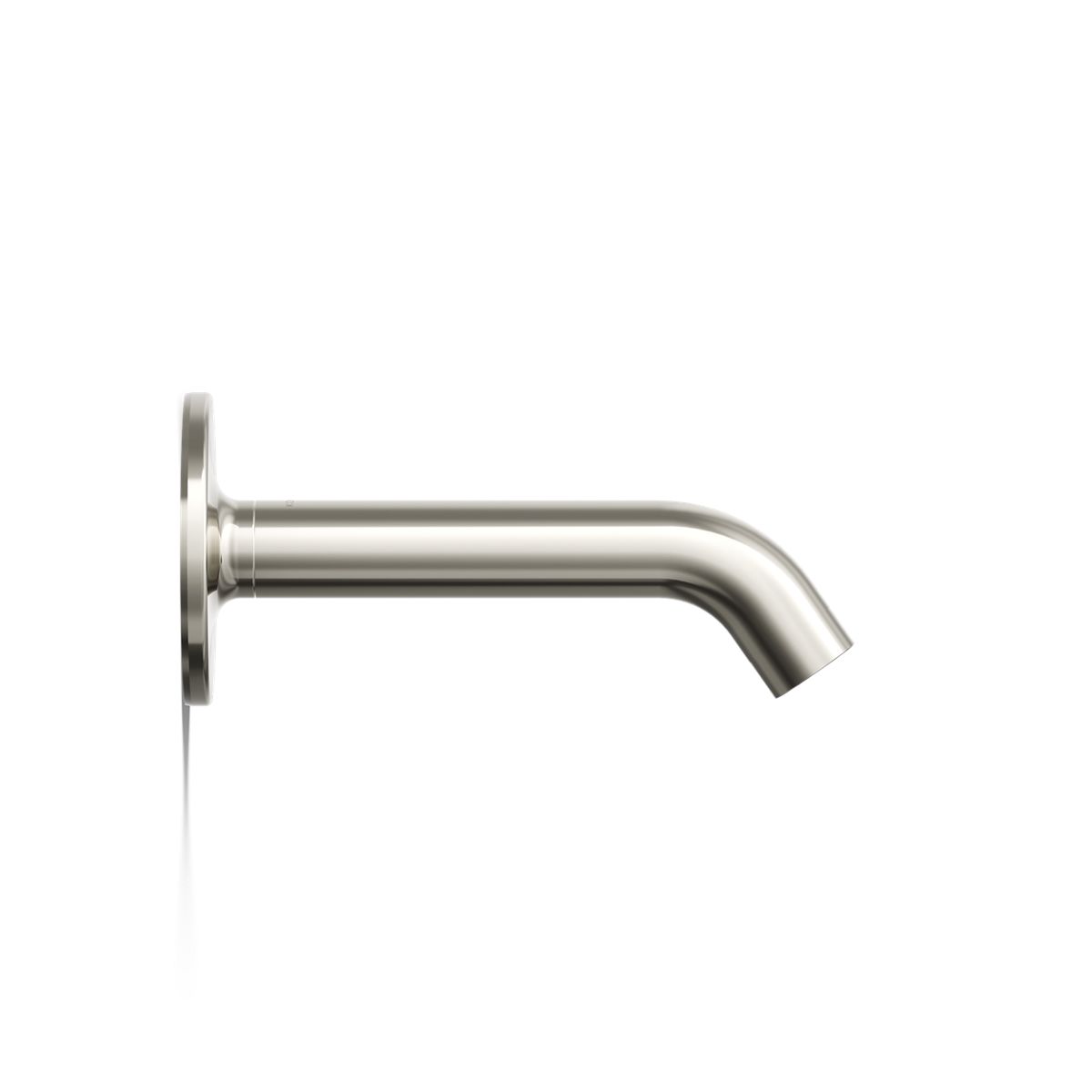 KOHLER Purist Wall-mount bath spout