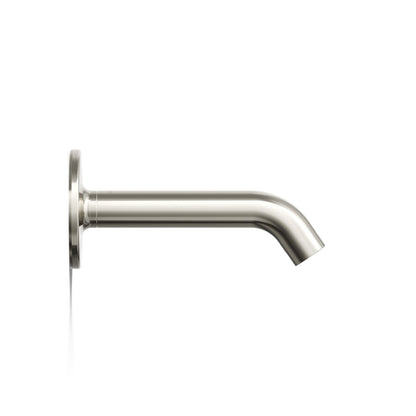 KOHLER Purist Wall-mount bath spout