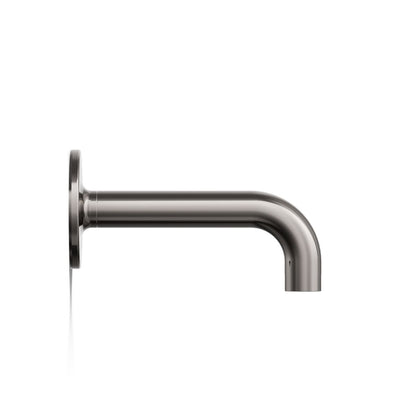KOHLER Purist Wall-mount bath spout