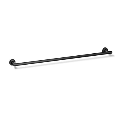 KOHLER Purist 30" towel bar
