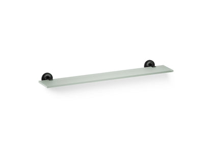 KOHLER Purist Glass shelf