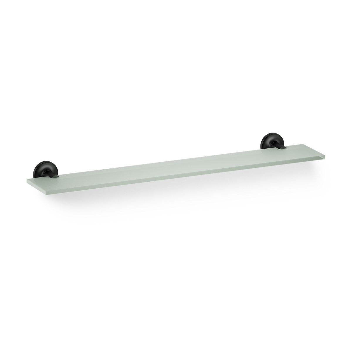 KOHLER Purist Glass shelf