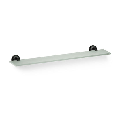 KOHLER Purist Glass shelf
