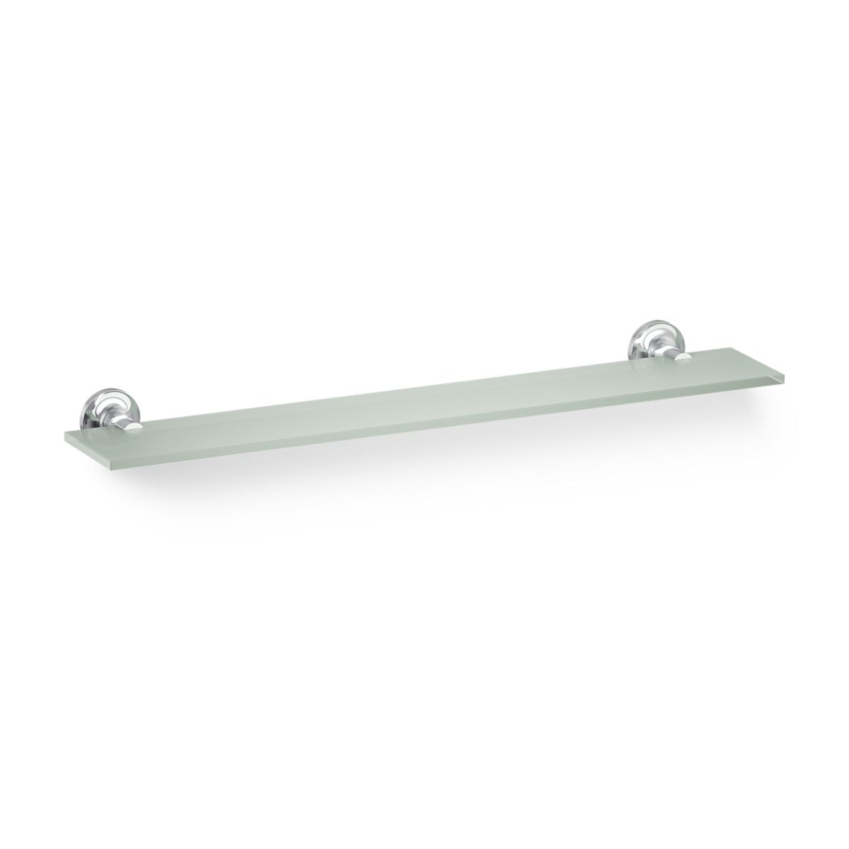 KOHLER Purist Glass shelf