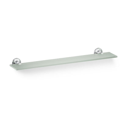 KOHLER Purist Glass shelf
