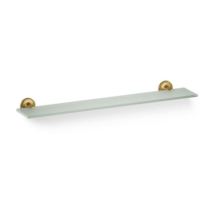KOHLER Purist Glass shelf