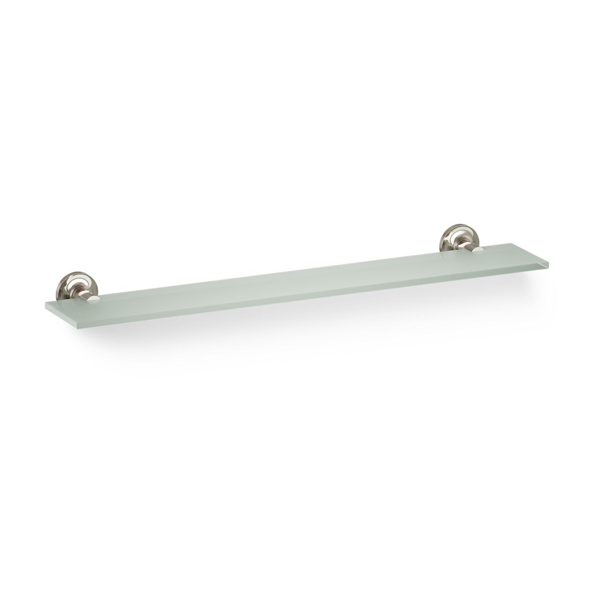 KOHLER Purist Glass shelf