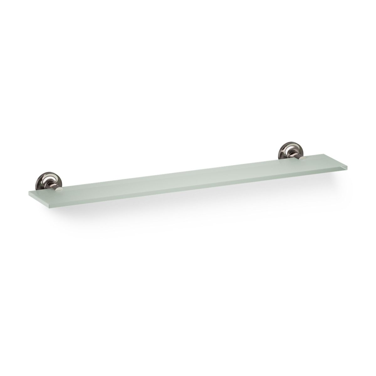 KOHLER Purist Glass shelf