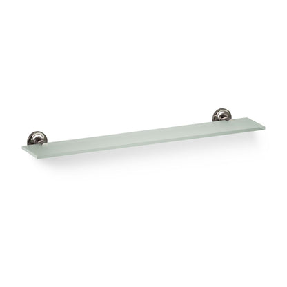 KOHLER Purist Glass shelf