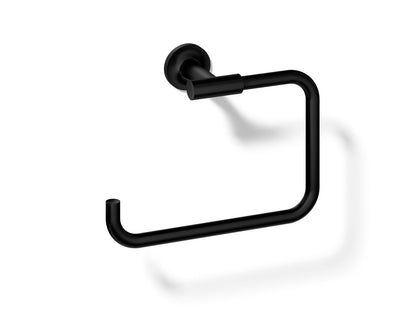KOHLER Purist Towel ring