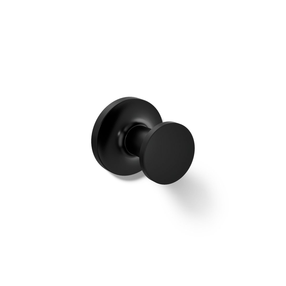 KOHLER Purist Robe hook