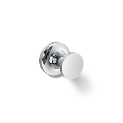KOHLER Purist Robe hook