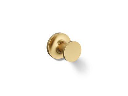 KOHLER Purist Robe hook