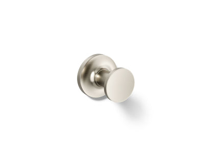 KOHLER Purist Robe hook