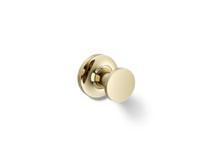 KOHLER Purist Robe hook
