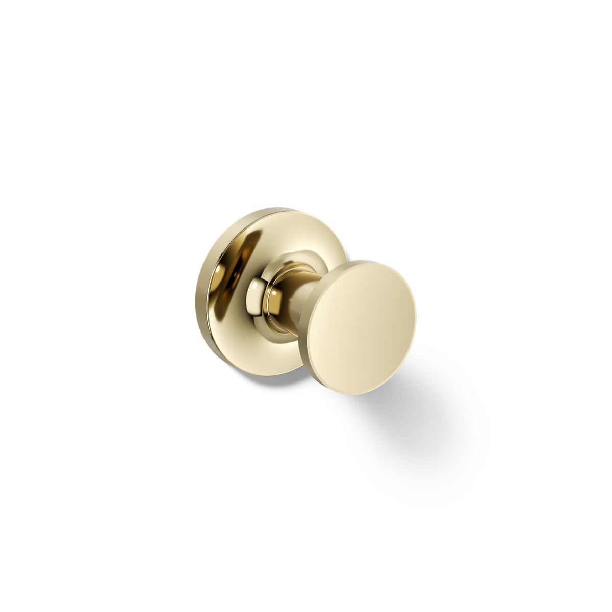 KOHLER Purist Robe hook