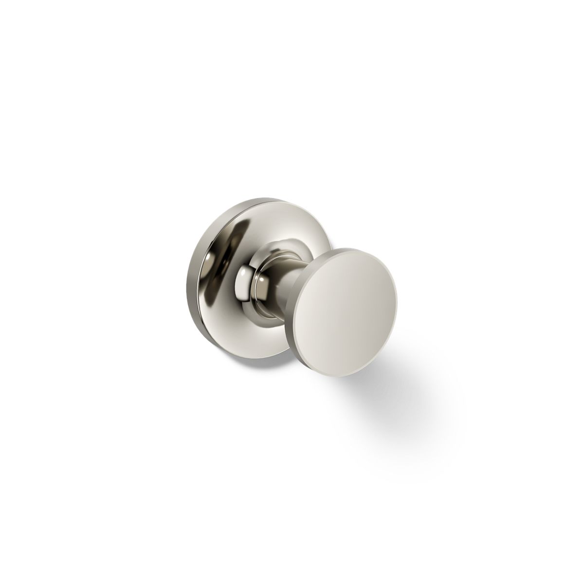 KOHLER Purist Robe hook