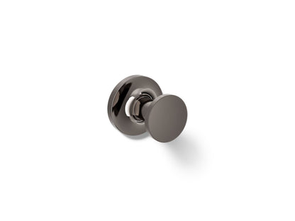 KOHLER Purist Robe hook