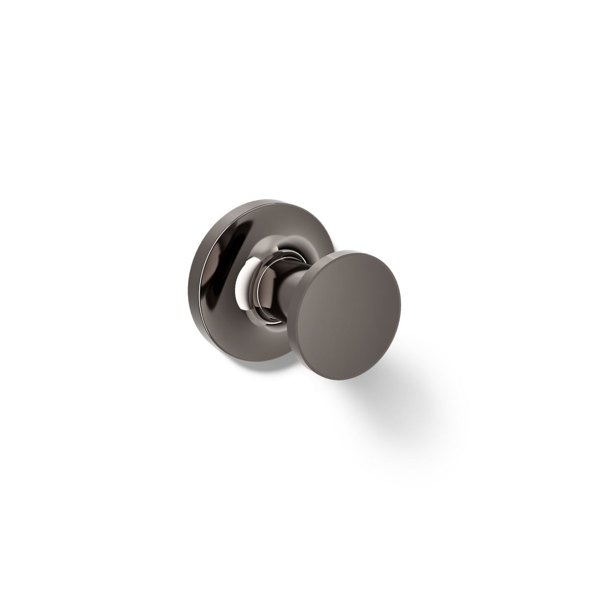 KOHLER Purist Robe hook