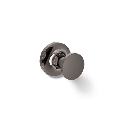 KOHLER Purist Robe hook