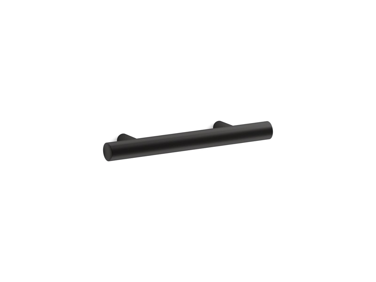 3/4 view of product