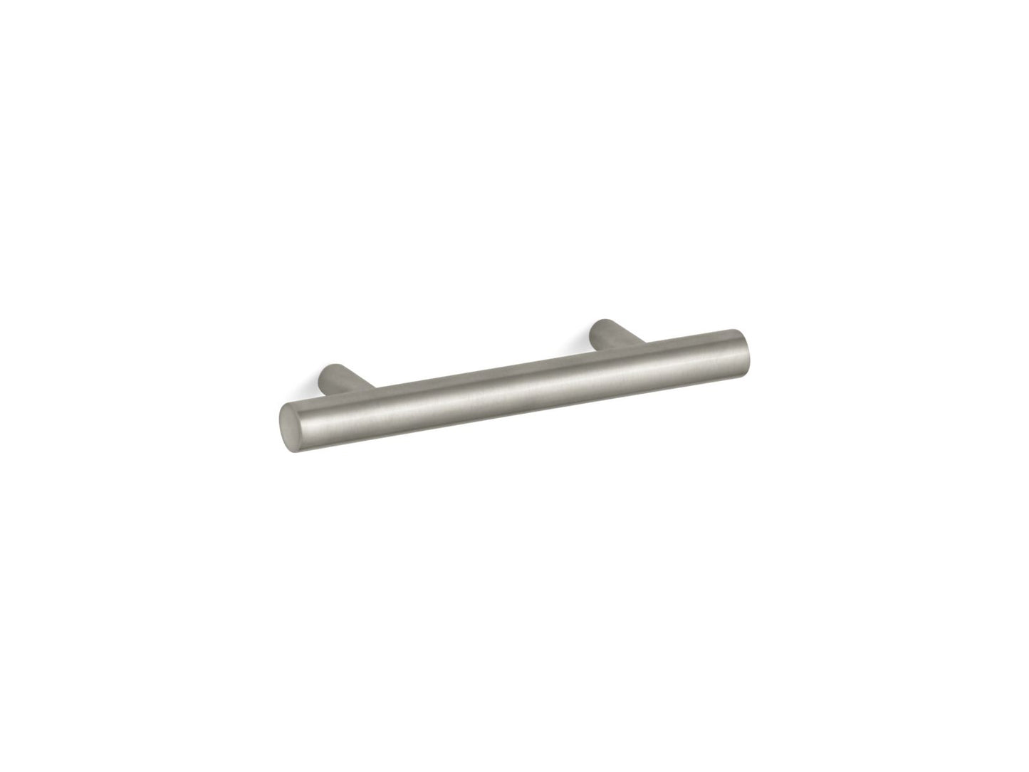 3/4 view of product