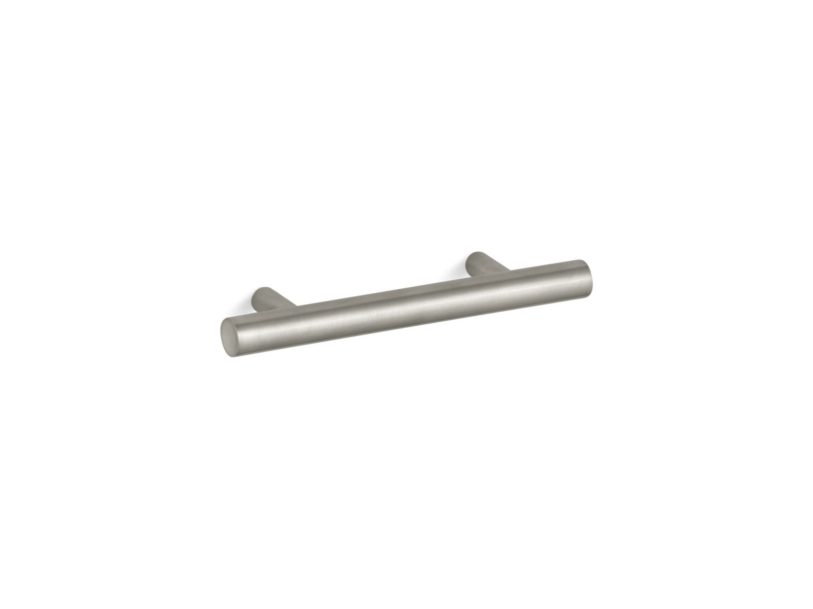 3/4 view of product