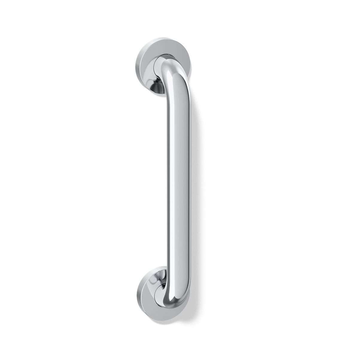 3/4 view of product