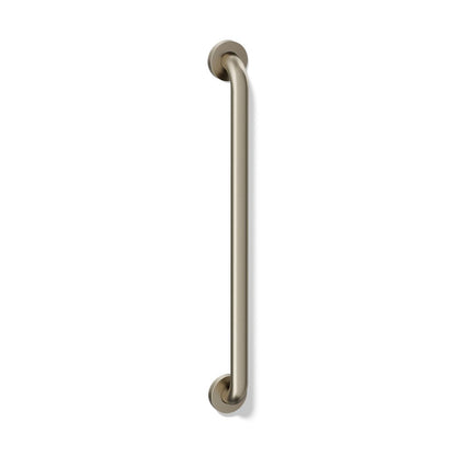 3/4 view of product