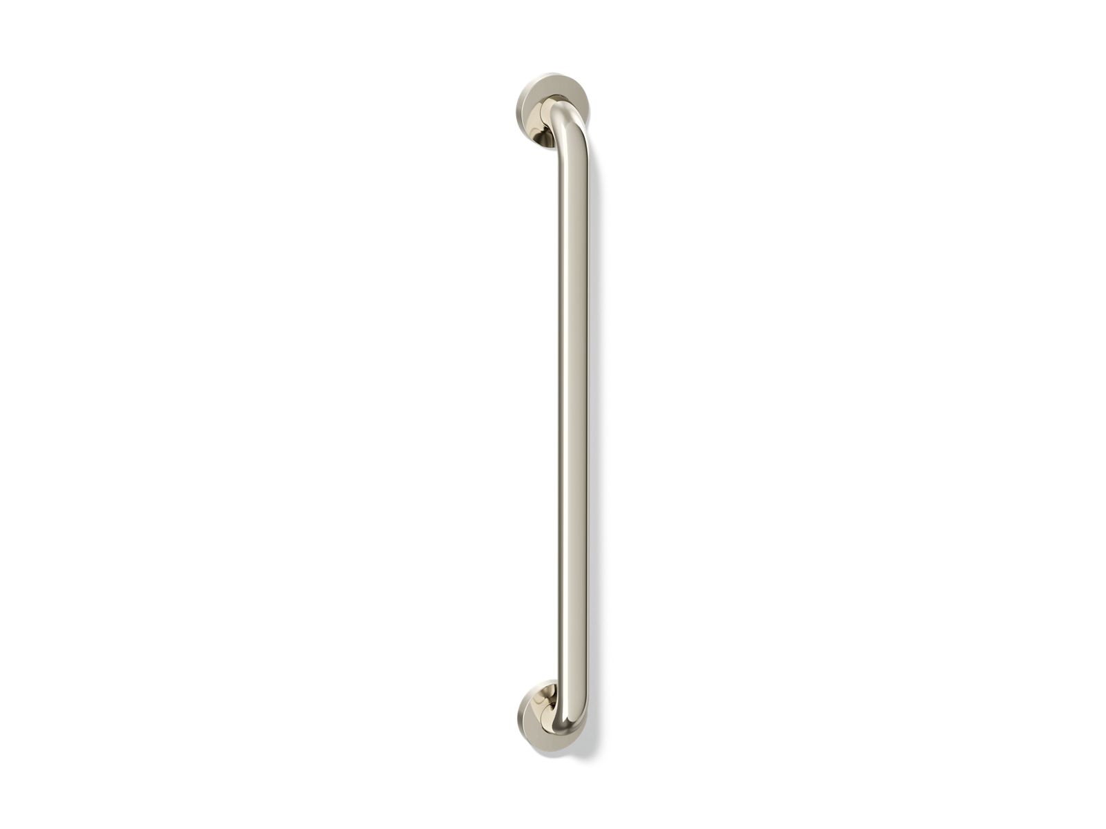 3/4 view of product
