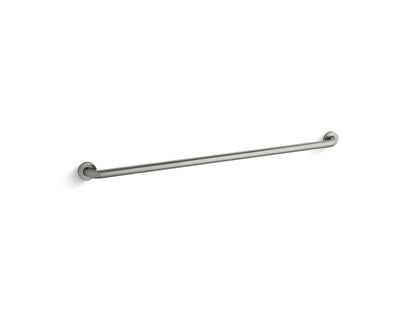KOHLER Contemporary 42" grab bar