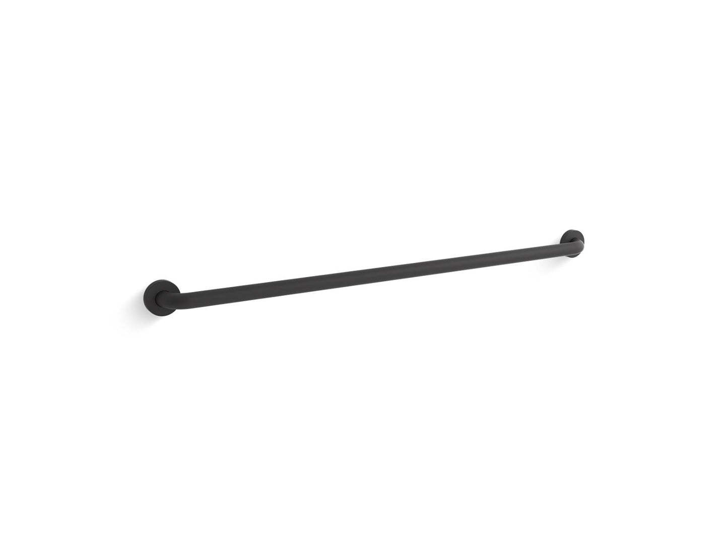 KOHLER Contemporary 42" grab bar