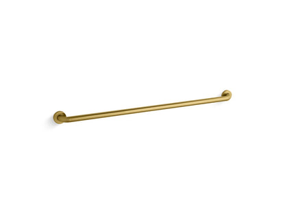 KOHLER Contemporary 42" grab bar