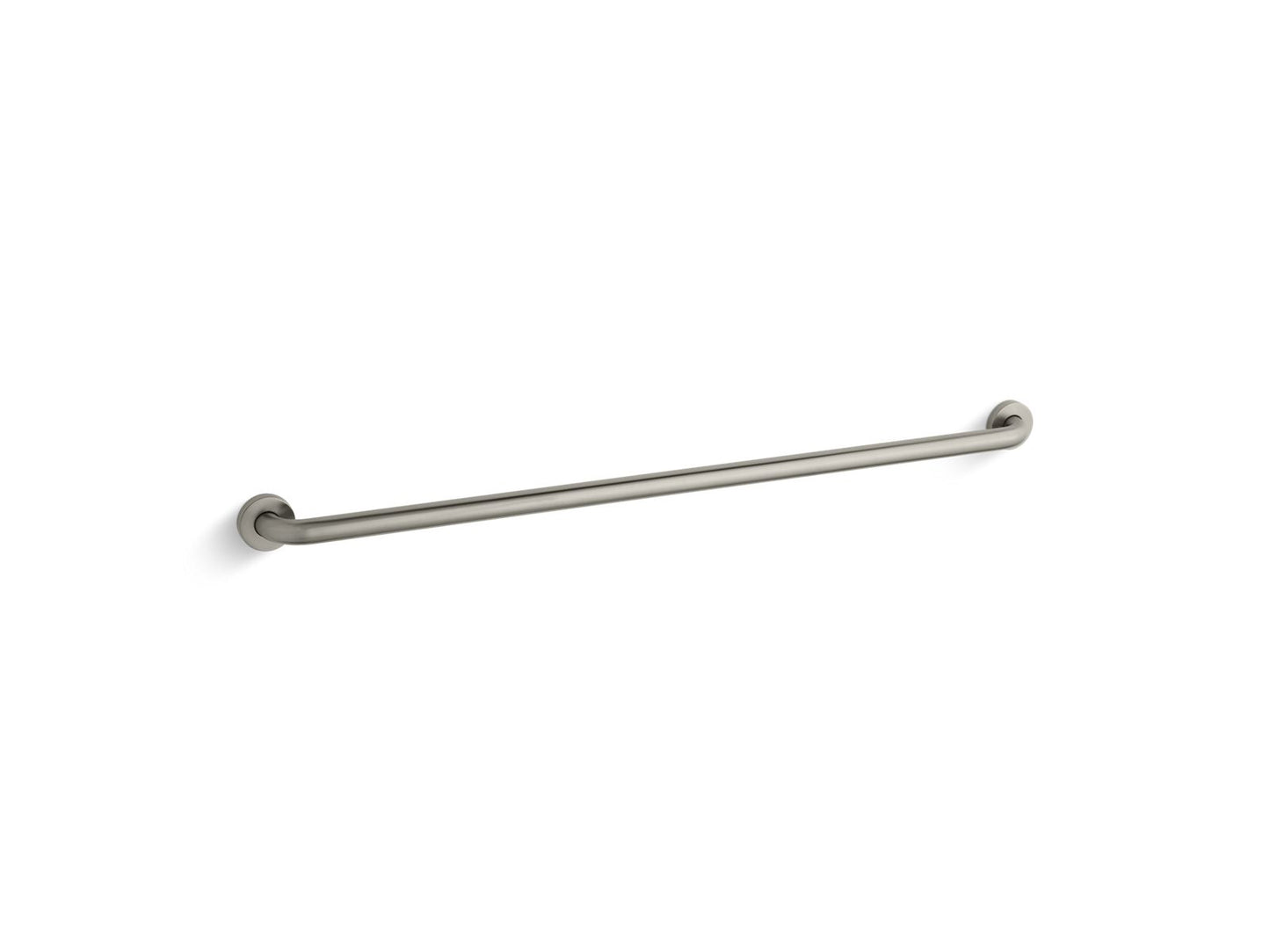 KOHLER Contemporary 42" grab bar