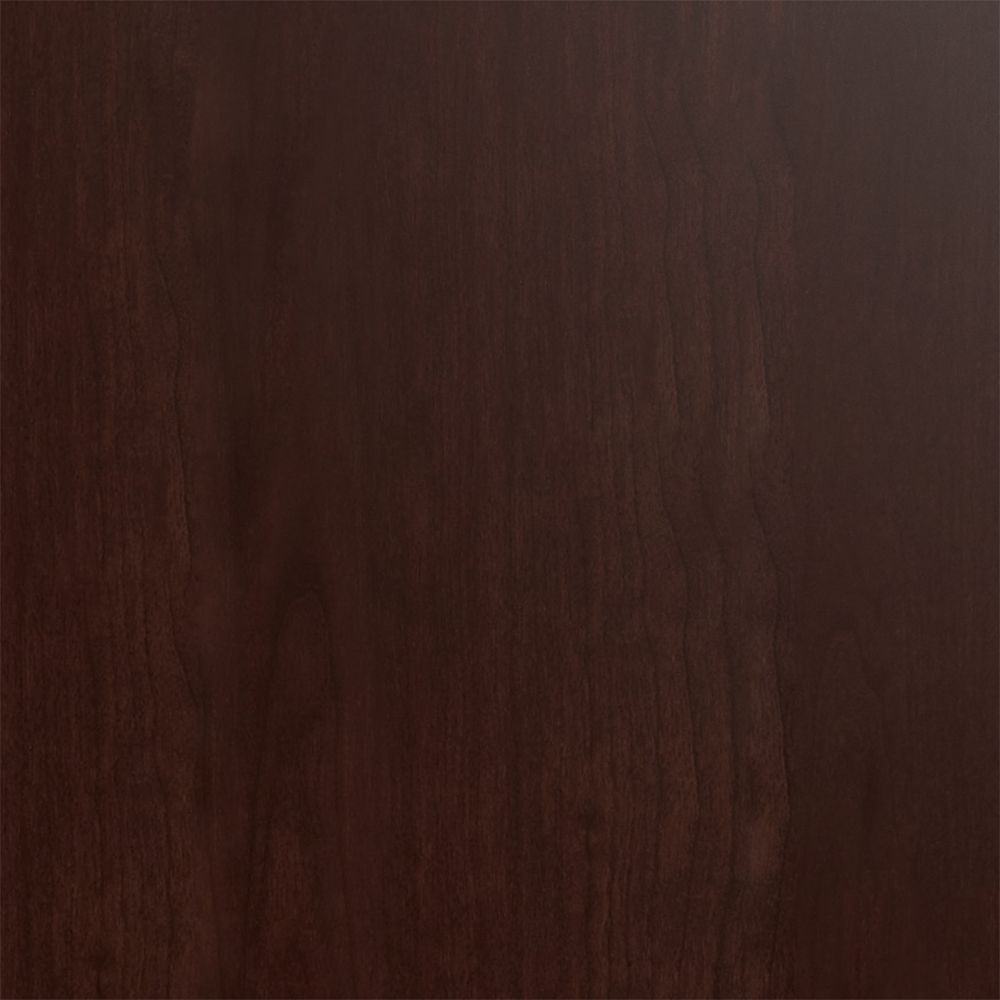 KOHLER K-1466242 Wood Sample