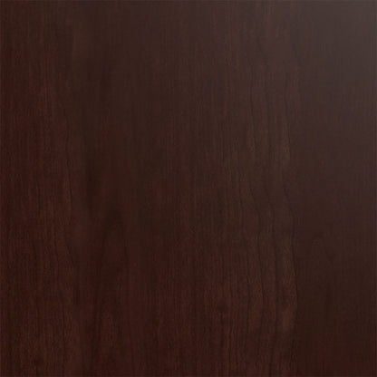 KOHLER K-1466242 Wood Sample