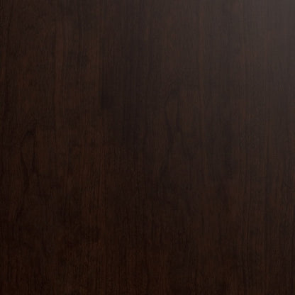 KOHLER K-1466242 Wood Sample