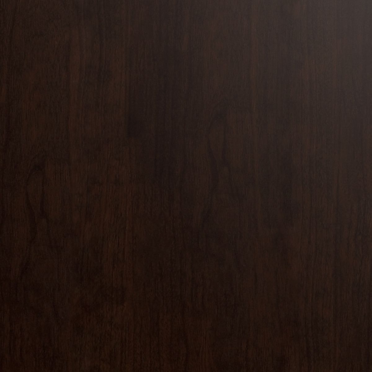 KOHLER K-1466242 Wood Sample