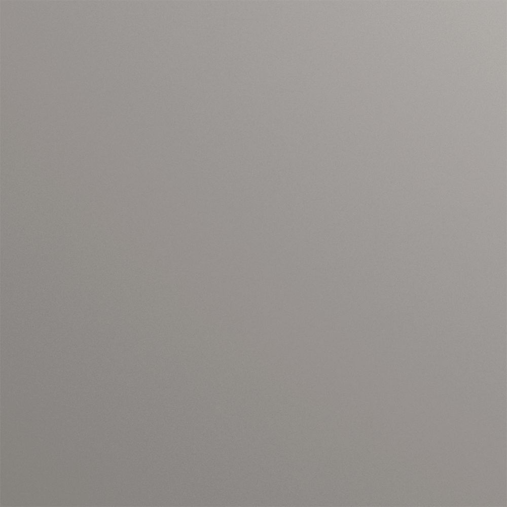 KOHLER K-1466242 Wood Sample
