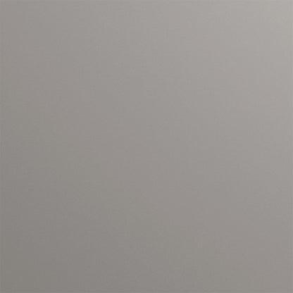 KOHLER K-1466242 Wood Sample