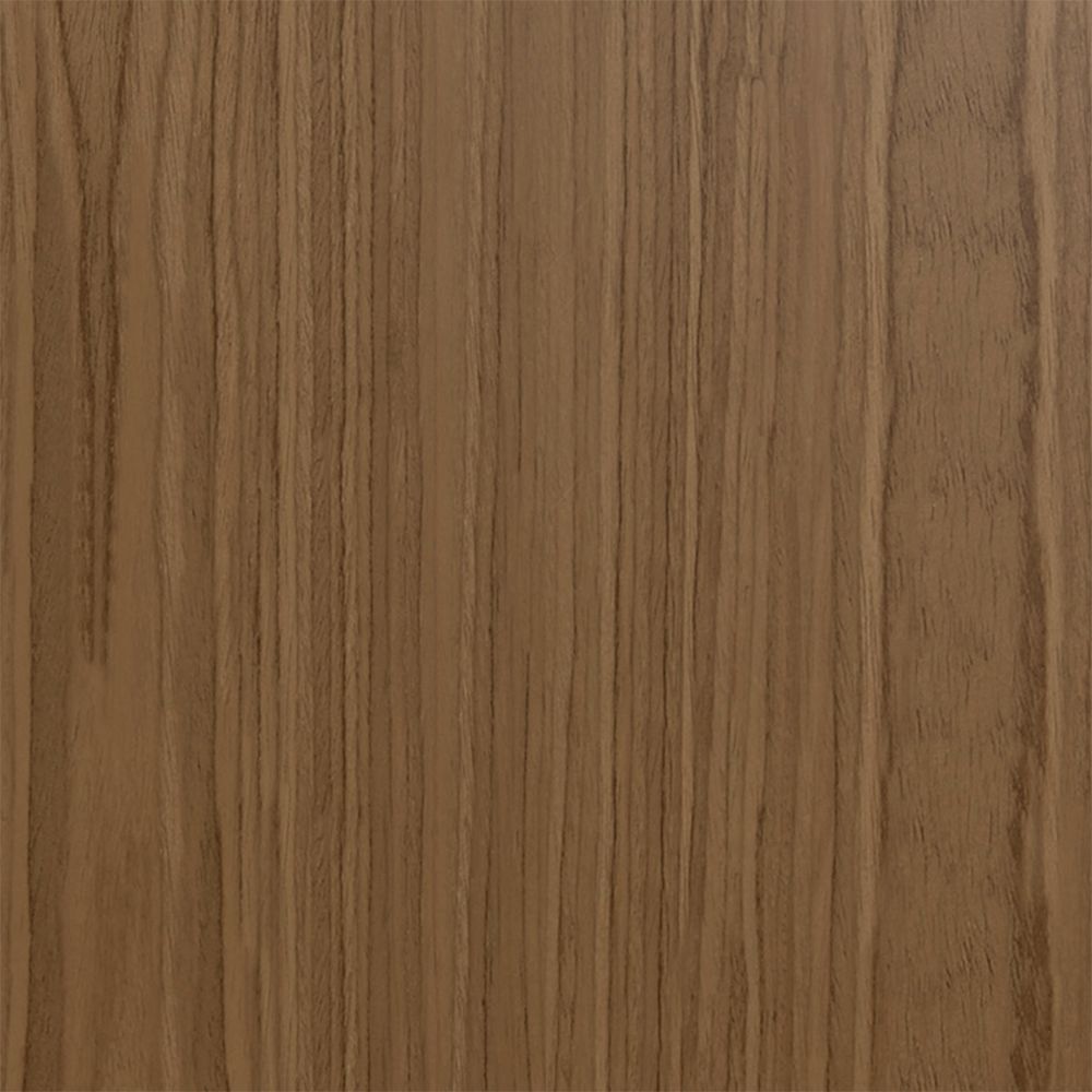 KOHLER K-1466242 Wood Sample