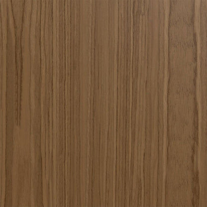 KOHLER K-1466242 Wood Sample